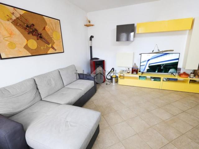 Appartamento in vendita di 67 m² in Via Cristoforo Colombo, 30