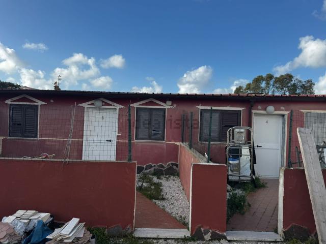 Appartamento in vendita di 67 m² in Via Cristoforo Sabbadino, 149