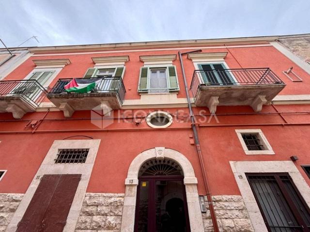 Appartamento in vendita di 67 m² in Via Curtatone, 13