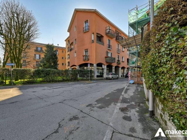 Appartamento in vendita di 67 m² in Via Dante Alighieri, 29