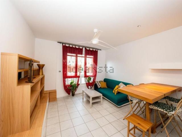 Appartamento in vendita di 67 m² in Via degli Ontani, 52