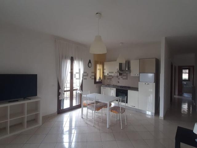 Appartamento in vendita di 67 m² in Via dei Costaroni, 44