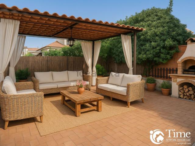Appartamento in vendita di 67 m² in Via dei Ciclamini