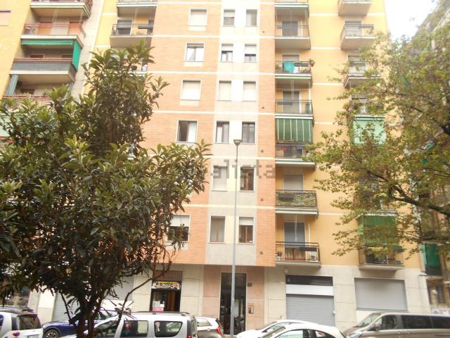 Appartamento in vendita di 67 m² in Via dei Biancospini, 3