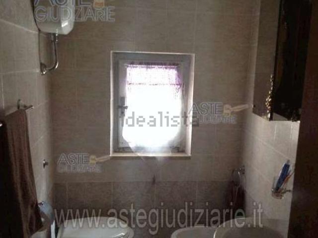 Appartamento in vendita di 67 m² in Via dei Forni, 67