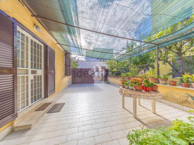 Appartamento in vendita di 67 m² in Via dei Fiori