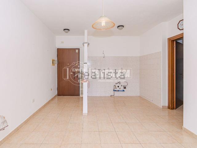 Appartamento in vendita di 67 m² in Via dei Salici, 3