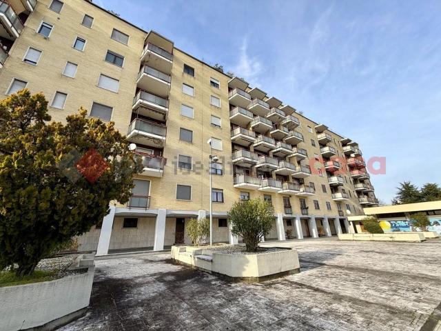 Appartamento in vendita di 67 m² in Via dei Salici, 7