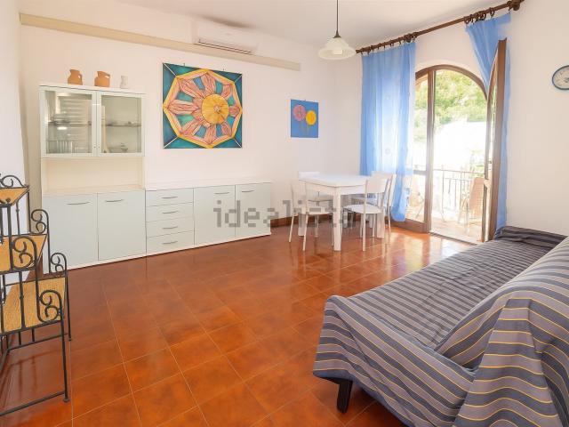Appartamento in vendita di 67 m² in Via dei Pini