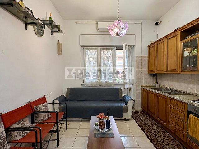Appartamento in vendita di 67 m² in Via dei Pini
