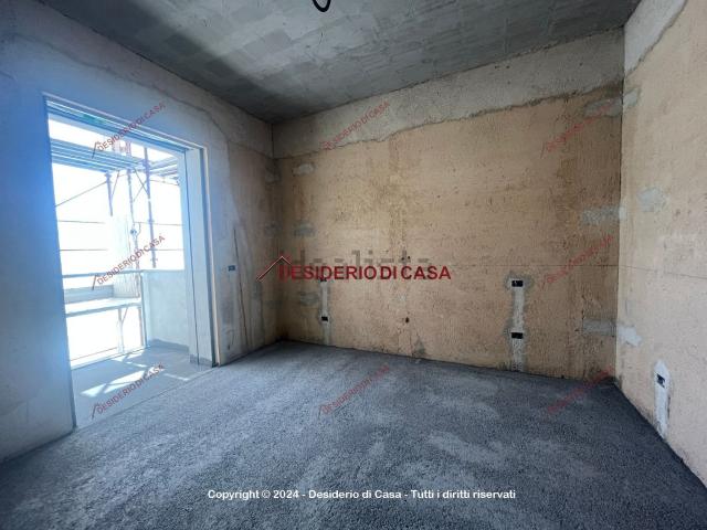 Appartamento in vendita di 67 m² in Via del Cavaliere, 136