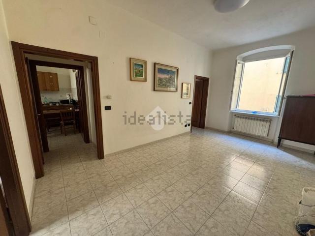 Appartamento in vendita di 67 m² in Via del Campasso, 23