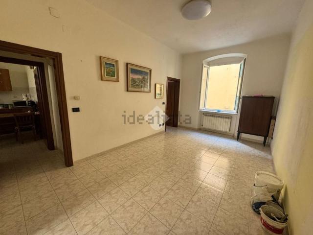 Appartamento in vendita di 67 m² in Via del Campasso, 23