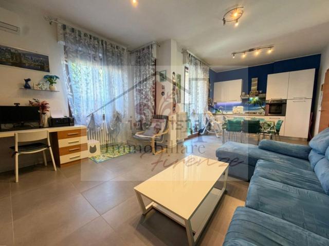 Appartamento in vendita di 67 m² in Via del Gorgo