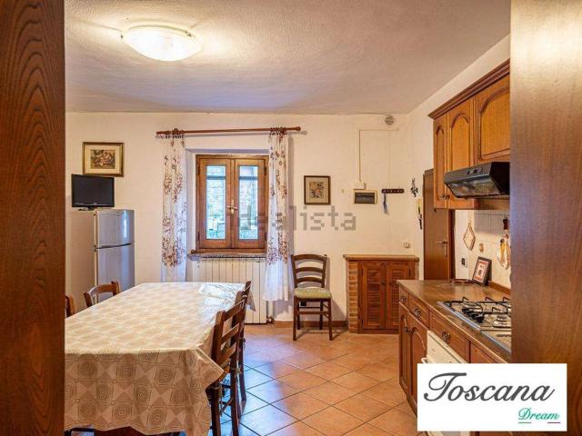 Appartamento in vendita di 67 m² in Via del Fontino, 5