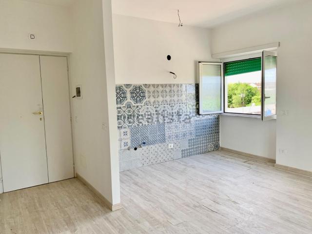Appartamento in vendita di 67 m² in Via del Fosso, 1