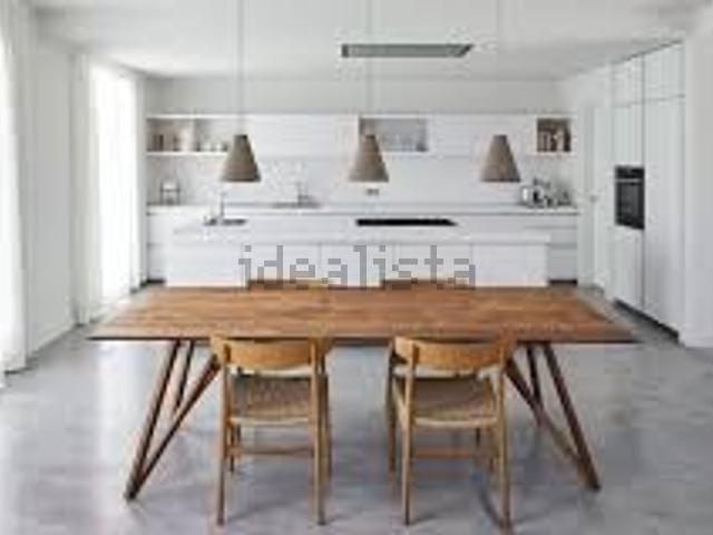 Appartamento in vendita di 67 m² in Via del Mulino, 11