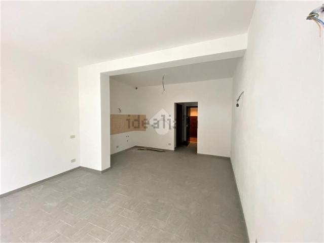 Appartamento in vendita di 67 m² in Via del Sestaione, 141