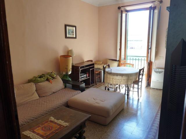 Appartamento in vendita di 67 m² in Via del Ponte alle Mosse, 11
