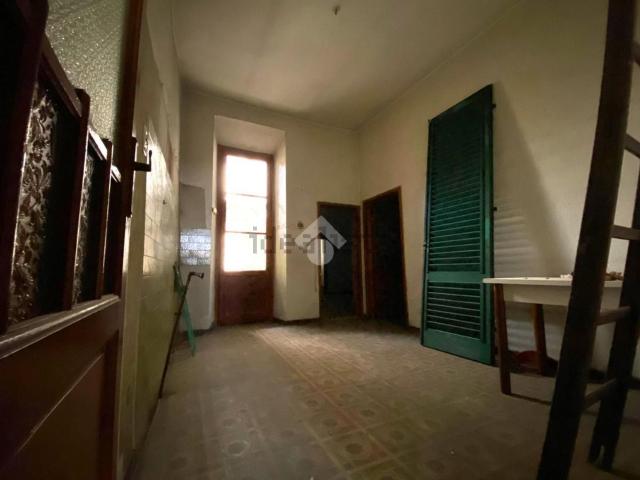 Appartamento in vendita di 67 m² in Via dell&apos Accademia, 31