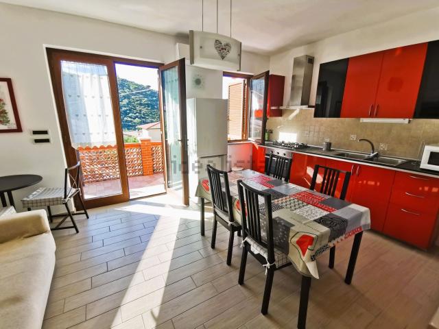 Appartamento in vendita di 67 m² in Via dell&apos Aia, 9