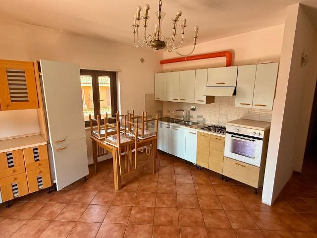 Appartamento in vendita di 67 m² in Via dell&apos  Orsetto