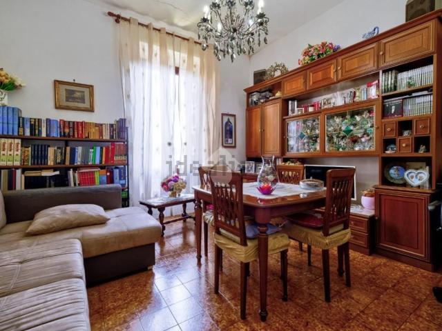 Appartamento in vendita di 67 m² in Via dell&apos Unione