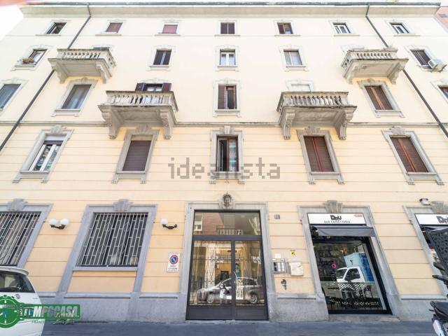 Appartamento in vendita di 67 m² in Via della Torre, 16