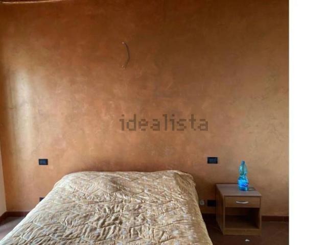 Appartamento in vendita di 67 m² in Via della Vittoria, 24