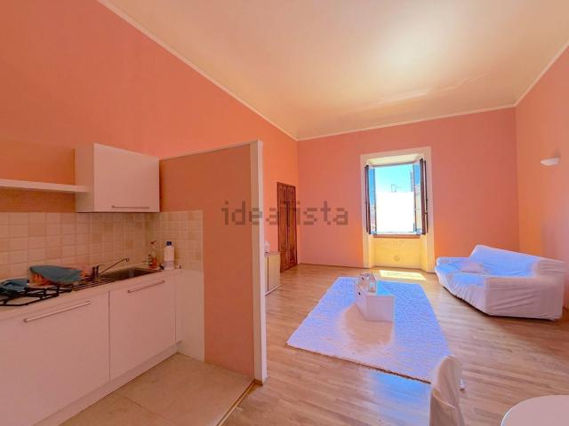 Appartamento in vendita di 67 m² in Via della Cattedrale, 1
