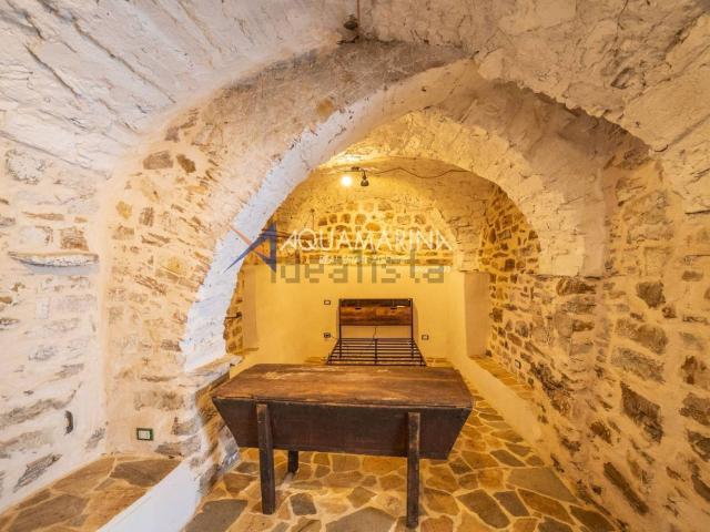 Appartamento in vendita di 67 m² in Via della Chiesa