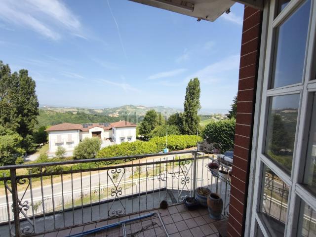 Appartamento in vendita di 67 m² in Via della Fontana, 4