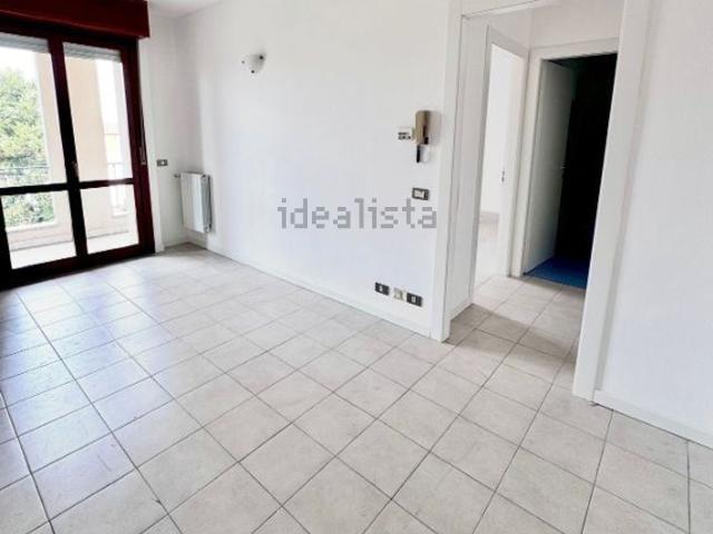 Appartamento in vendita di 67 m² in Via della Presolana, 44