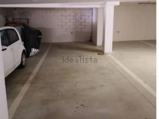 Appartamento in vendita di 67 m² in Via delle Vigne, 8