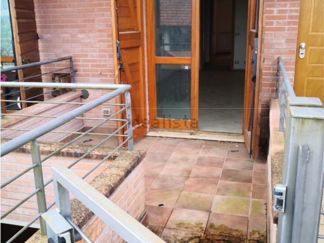 Appartamento in vendita di 67 m² in Via delle Vigne, 8