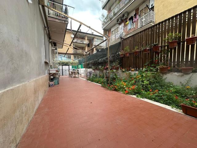Appartamento in vendita di 67 m² in Via delle Ciliegie