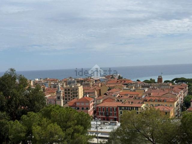 Appartamento in vendita di 67 m² in Via delle Gerbere, 5
