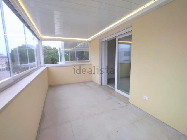 Appartamento in vendita di 67 m² in Via delle Petunie