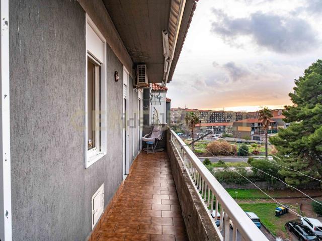 Appartamento in vendita di 67 m² in Via delle Robinie, 4