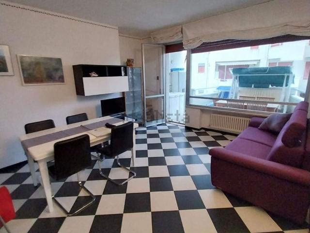 Appartamento in vendita di 67 m² in Via delle Rose, 2