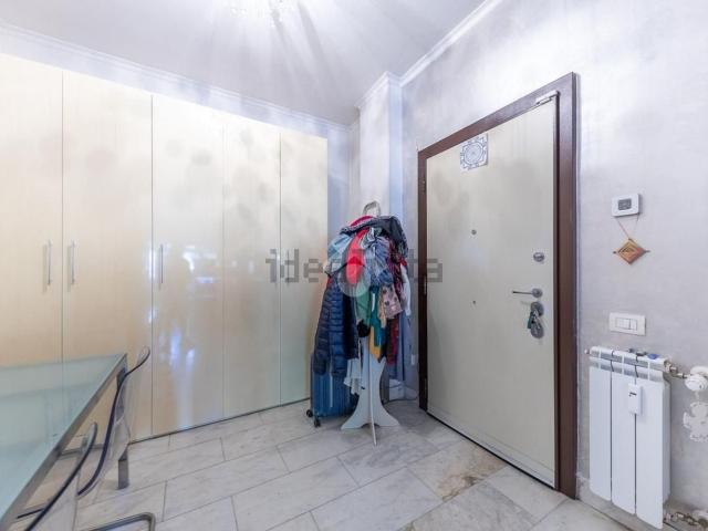 Appartamento in vendita di 67 m² in Via di Torre Rossa, 35