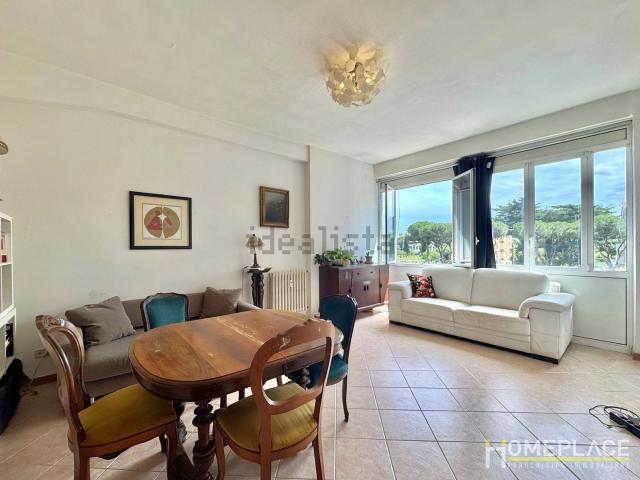 Appartamento in vendita di 67 m² in Via di Torre Spaccata, 161