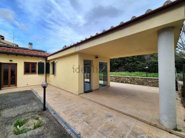 Appartamento in vendita di 67 m² in Via di Boldrone, 57