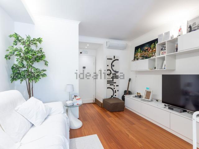 Appartamento in vendita di 67 m² in Via di Casal Morena