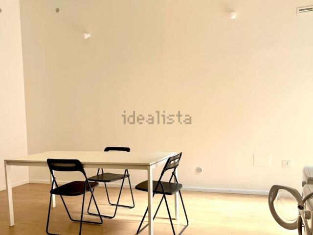 Appartamento in vendita di 67 m² in Via Dino Angelini