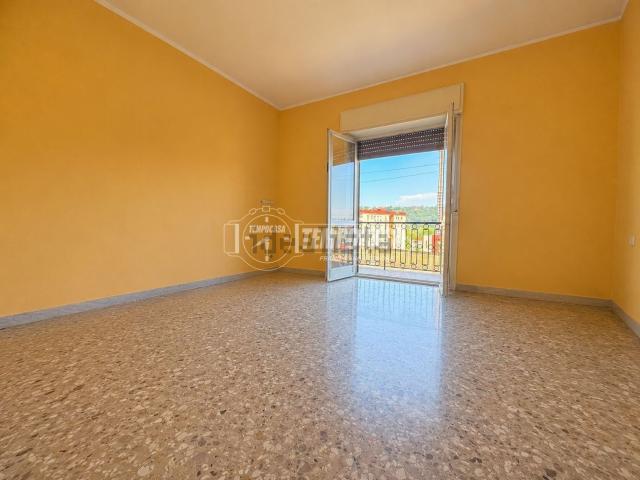 Appartamento in vendita di 70 m² in Via Diomede Carafa