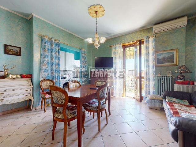 Appartamento in vendita di 67 m² in Via Domenico Cimarosa