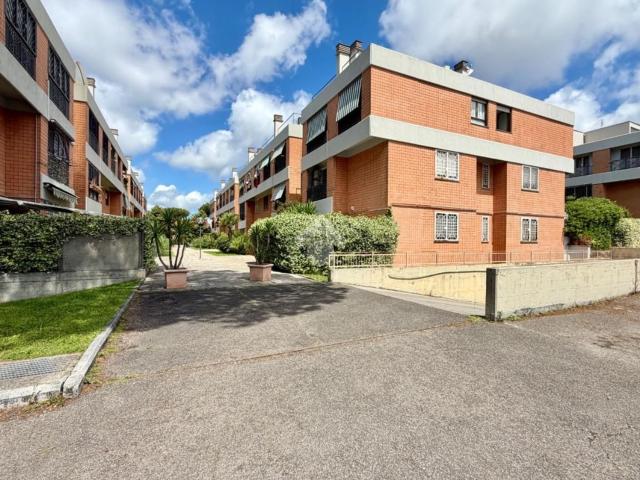 Appartamento in vendita di 67 m² in Via Domenico Purificato, 250