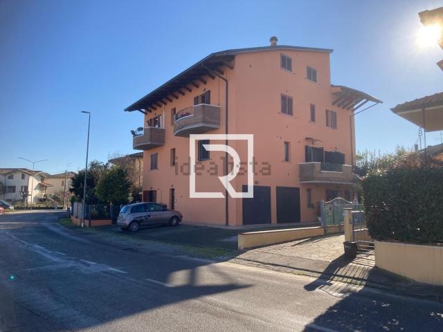 Appartamento in vendita di 67 m² in Via Don Fiori