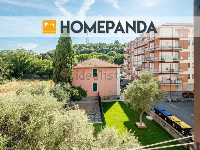 Appartamento in vendita di 67 m² in Via Don Minzoni